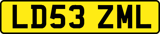 LD53ZML