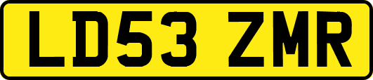 LD53ZMR