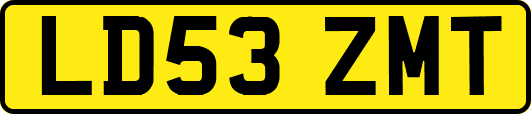 LD53ZMT