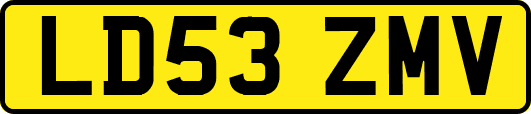 LD53ZMV