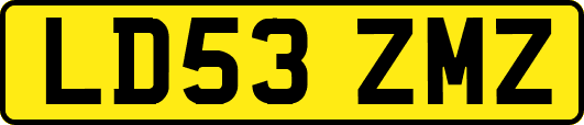 LD53ZMZ