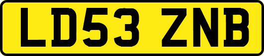 LD53ZNB