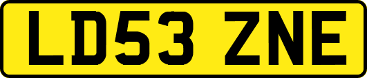 LD53ZNE
