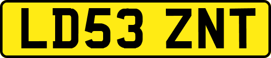 LD53ZNT