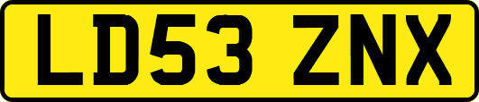 LD53ZNX