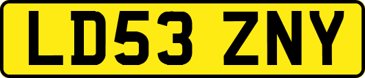 LD53ZNY