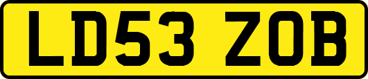 LD53ZOB