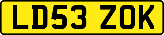 LD53ZOK