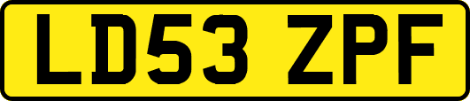 LD53ZPF