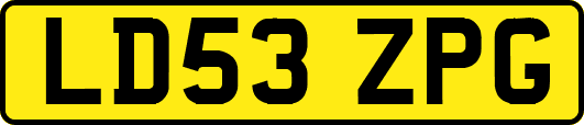 LD53ZPG