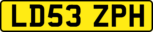 LD53ZPH