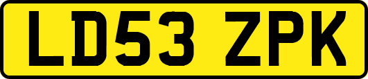 LD53ZPK