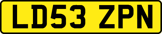 LD53ZPN