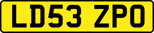 LD53ZPO