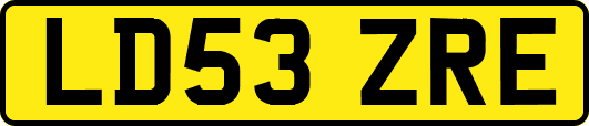 LD53ZRE