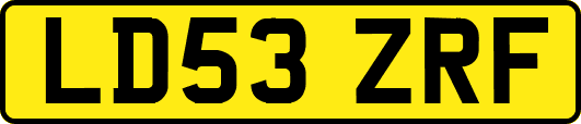 LD53ZRF