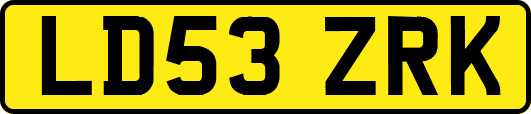 LD53ZRK