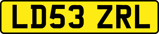LD53ZRL