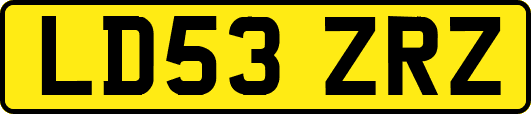 LD53ZRZ
