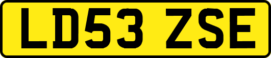 LD53ZSE
