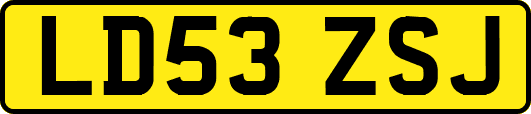LD53ZSJ