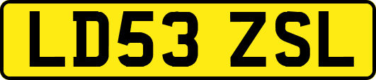 LD53ZSL