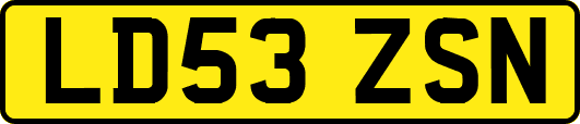 LD53ZSN