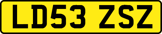 LD53ZSZ