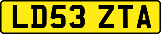 LD53ZTA