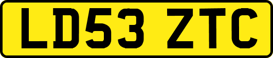 LD53ZTC