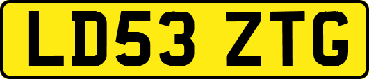 LD53ZTG