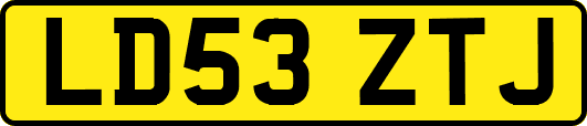 LD53ZTJ