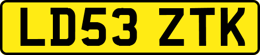 LD53ZTK