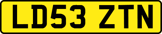 LD53ZTN