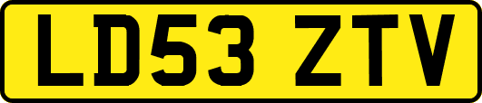 LD53ZTV