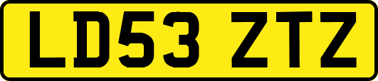LD53ZTZ