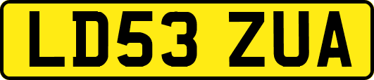 LD53ZUA