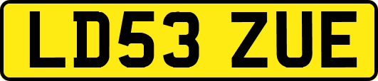 LD53ZUE