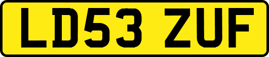 LD53ZUF