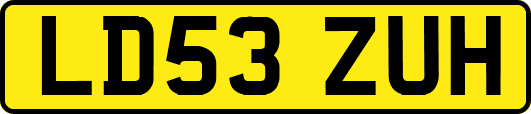 LD53ZUH
