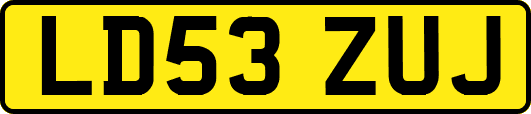 LD53ZUJ