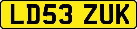LD53ZUK