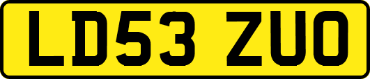 LD53ZUO