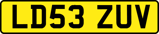 LD53ZUV