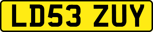 LD53ZUY