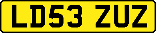 LD53ZUZ