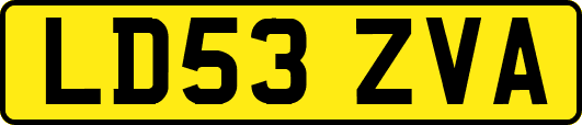 LD53ZVA