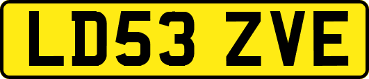 LD53ZVE
