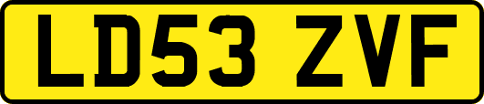 LD53ZVF