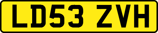 LD53ZVH